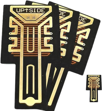 Internet sin límites. Chip Ultrasinal [PAGA 1 LLEVA 3]