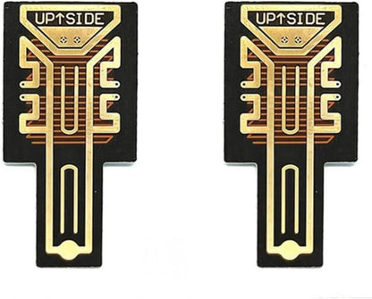 Internet sin límites. Chip Ultrasinal [PAGA 1 LLEVA 3]