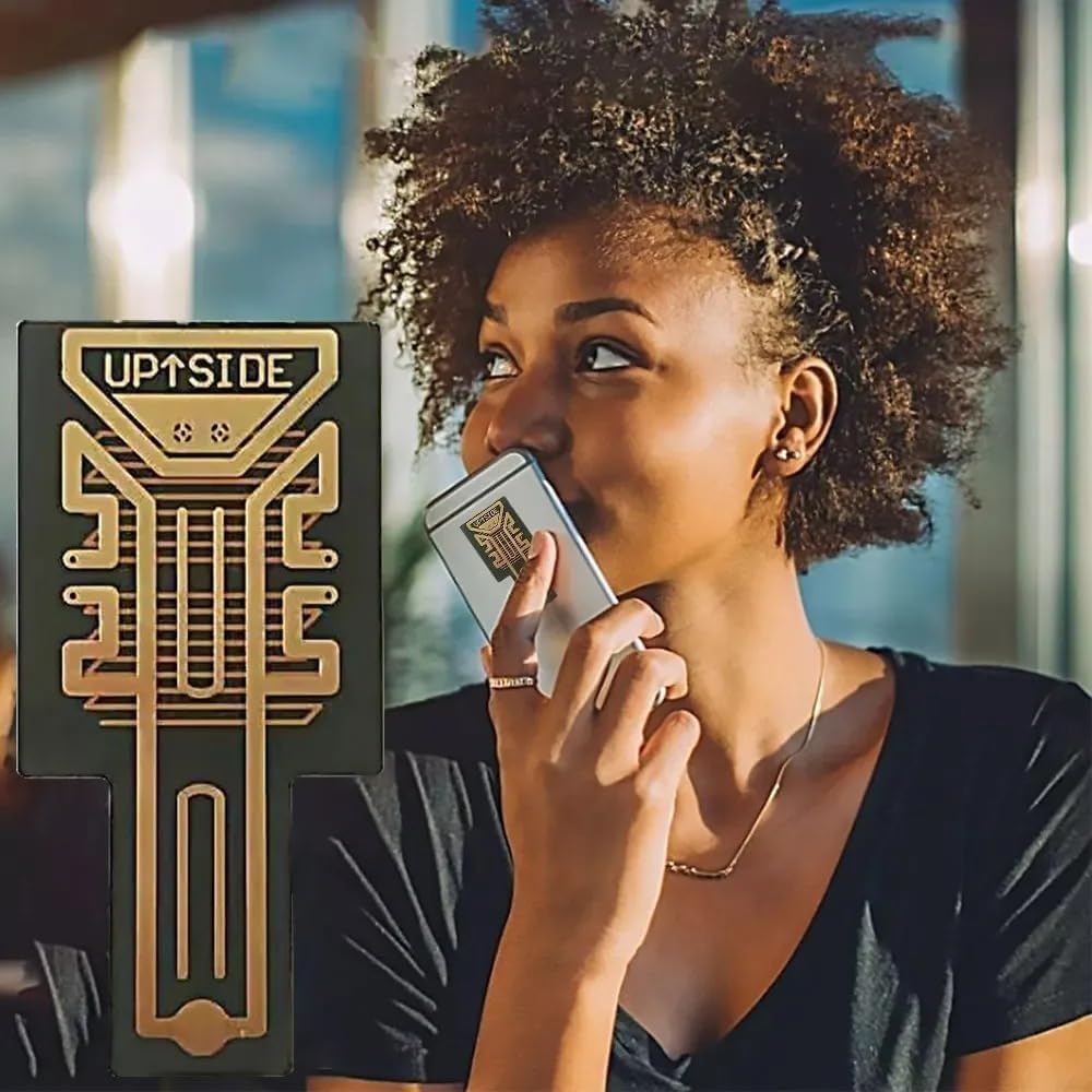 Internet sin límites. Chip Ultrasinal [PAGA 1 LLEVA 3]