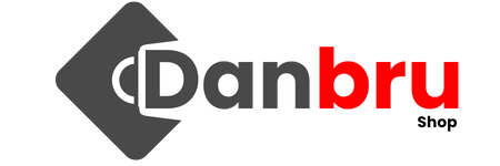 DanBruShop