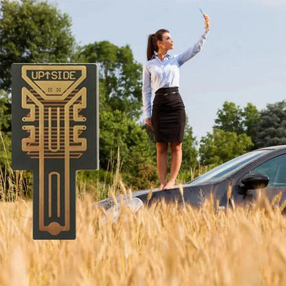 Internet sin límites. Chip Ultrasinal [PAGA 1 LLEVA 3]